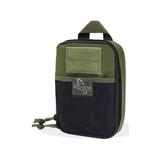 Maxpedition Fatty Pocket Organizer 1000 Denier SKU - 286217