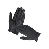 Hatch KSG500 Gloves Leather and Kevlar, Black SKU - 392547