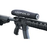 Leupold Rifle Cover SKU - 797428