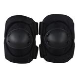 Tru-Spec Tactical ElPads Nylon and Polymer SKU - 837582