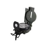 Cammenga Military Lensatic Compass with Phosphorus Night Glow Face SKU - 933719
