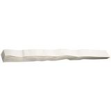 WARING COMMERCIAL CAC66 Juice Extractor Repl Paper Filters,PK200