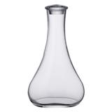 Villeroy & Boch Purismo Wine Decanter Glass, Size 11.0 H x 6.5 W in | Wayfair 1137800234