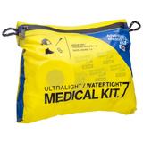 Adventure Medical Kits Ultralight .7 1-2 Person First Aid Kit SKU - 692561