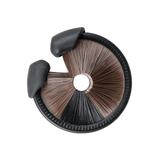 Trophy Ridge Replacement Biscuit for Whisker Biscuit Arrow Rest SKU - 354586