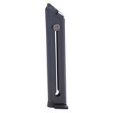 Ruger Mark Ii 10rd 22 Lr Magazine - Magazine 10-Round Bs Fits Mark Ii