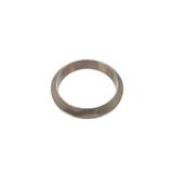 1983-1988 Porsche 944 Exhaust Seal Ring - HJS W0133-1640320