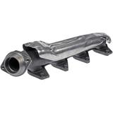 2009-2010 Ford F150 Right Exhaust Manifold - Dorman 674-958