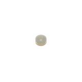 1992-1997 Volvo 960 Automatic Transmission Shift Linkage Bushing - MTC W0133-1903967