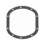 1987-1995, 1997-2017 Jeep Wrangler Front Axle Housing Cover Gasket - Felpro RDS 55019
