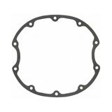 1964-1971 Pontiac GTO Rear Axle Housing Cover Gasket - Felpro RDS 13410