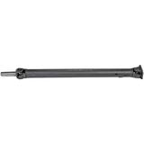1990-1993 Mazda Miata Rear Driveshaft - Dorman 936-250