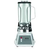 WARING COMMERCIAL 7011HS Food Blender,32 Oz,Extra Heavy Duty