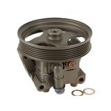 2001 Jaguar S Type Power Steering Pump - Maval W0133-1912512