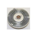 2001 Chevrolet Silverado 2500 HD Fan Clutch - Hayden 2786