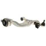 2006-2010 Infiniti M35 Front Left Lower Control Arm - Genuine W0133-1983278