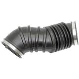 1999 Ford F350 Super Duty From Air Cleaner Air Intake Hose - Dorman 696-202