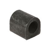 2003-2005 Dodge Sprinter 2500 Sway Bar Bushing - Lemfoerder W0133-1805541