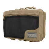 Maxpedition Individual First Aid Pouch SKU - 114422