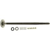 1998-2002 Pontiac Firebird Rear Right Axle Shaft - Dorman 630-122