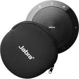 Jabra Speak 510+ UC USB & Bluetooth Speakerphone with Bluetooth Adapter - [Site discount] 7510-409