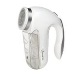 Smartek Cordless Clothes Shaver, Size 11.6 H x 11.6 W x 1.3 D in | Wayfair ST25