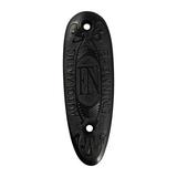N.C. Ordnance Browning Auto 5 Butt Plate - Browning Auto-5 (5.2"x1.75") Shotgun Buttplate
