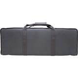 MidwayUSA Heavy Duty Discreet Tactical Rifle Case