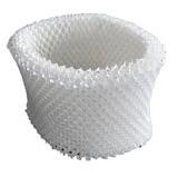 Optimus Filter Replacement for Humidifier Wick, Size 4.0 H x 10.0 W x 4.0 D in | Wayfair APOP30011