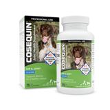 Hip & Joint Plus HA Chewable Tablets for Dogs, Count of 75, 75 CT