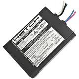 Hatch 21093 - MC150-1-F-277U Metal Halide Ballast