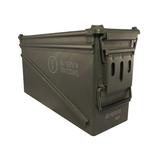 Military Surplus Ammo Can 40mm SKU - 262232