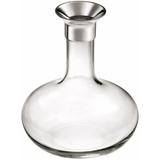 Royal Selangor Erik Magnussen 50.7 oz. Wine Decanter Glass, Size 8.66 H x 7.1 W in | Wayfair 014187R