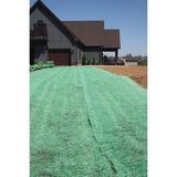 DEWITT AEC-SEGRN4 Erosion Control Blanket, 4' ft. x 112.5' ft.