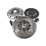 2011-2018 Ram 3500 Clutch Kit - LUK