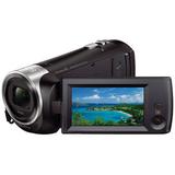 Sony HDR-CX405 HD Handycam HDRCX405/B