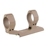 Aero Precision Ultralight Extended Scope Mounts - 30mm 1.5" 0 Moa Extended Cantilever Mount, Fde