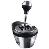 Thrustmaster TH8A Add-On Shifter 4060059