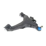 2007-2021 Toyota Tundra Front Left Lower Control Arm and Ball Joint Assembly - Mevotech CMS86136