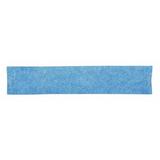 OCCUNOMIX SB100 Sweatband,Blue,Polyester,Universal,PK100