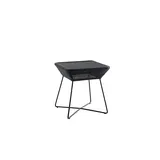 Cane-line Breeze Side Table - 5064LS