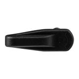 Heckler & Koch Usp Lever, Control, Right, Uspcompact, - Lever, Control, Right, Uspcompact,