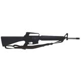 Turner Saddlery National Match All Weather Rifle Sling SKU - 347640