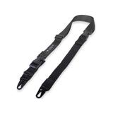 CrossTac Tactical Single/Double Point Sling Nylon
