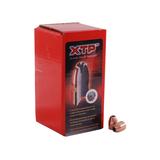 Hornady XTP Bullets Jacketed Hollow Point