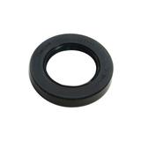 1983-1991 Toyota Pickup Steering Gear Sector Shaft Seal - Timken 223400