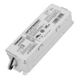 Sylvania 79429 - 18 watt 120/277 volt Dimmable LED Power Supply (OT18W/600C/UNV/PC/J)