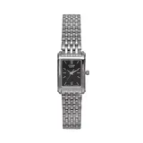 Citizen Women's Stainless Steel Watch - EJ5850-57E, Grey