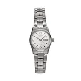 Citizen Women's Stainless Steel Watch - EQ0540-57A, Grey