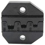 PALADIN PA2033 Crimping Tool Die,Mfr. No. PA8026/PA1306